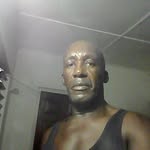 leroy Richards - @leroyrichards68 - Instagram