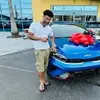 Leroy Richards - @leroy.richards12 - TikTok