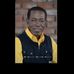 Leroy Richards - Facebook