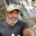 Leroy Richards - Facebook
