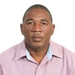Leroy Richards - @leroyrichards2010 - Instagram