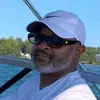 Leroy Richards - @leroyrichards11 - TikTok