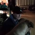 Leroy Richardson - @leroy.richardson.560 - Instagram