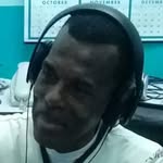 Leroy Richardson - @leroy_richardson - Instagram
