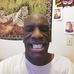 Leroy Richardson - Facebook