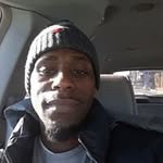 Leroy Richardson - @leroy.richardson.3910 - Instagram