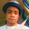 Richardson Leroy - @richardson.leroy0 - TikTok
