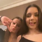 Indieleroy - @indierivasleroy - Instagram