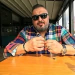 Leroy  Rivas - @leroy__rivas - Instagram