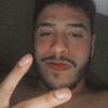 Leroy Rivas - @rivas.leroy - TikTok