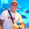 Leroy Rivas - @leroy.rafael.riva - TikTok
