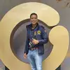 Leroy Rivas - @leroy.rivas - TikTok