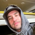 Leroy Rivas - @leroyrivas - Instagram