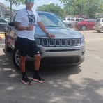 Leroy Rivas  - Facebook