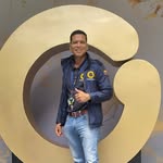 Leroy Rivas - @lerroy_rivas - Instagram