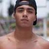 Leroy Rivas - @rivasleroy5 - TikTok