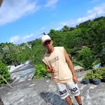 Leroy Rivas Moreno - @leroydaniel_ - Instagram