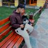 Leroyy - @leroyrivas21 - TikTok