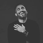 Leroy E. Santiago-Rivera - @leroysantiago - Instagram
