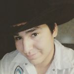 Leroy homie rivera - @pottterhouse777 - Instagram