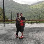 Leroy rivera - @leroyrivera170 - Instagram