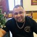 Leroy Rivera - Facebook