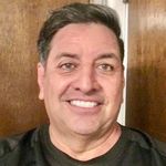 Leroy Rivera - @runleroyrun - Instagram