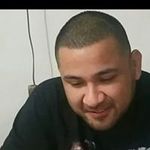 Leroy Rivera - @rivera.leroy - Instagram
