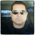 LeRoy Rivera - @unbrakeable1 - Instagram