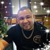 Leroy Rivera - Facebook