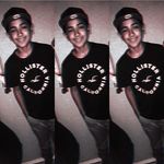 Leroy Rivera - @pxpi.rivera_ - Instagram