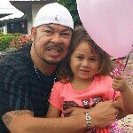 Leroy Rivera - @lejarijr - Instagram
