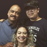 Leroy Rivera - @leroyrivera345 - Instagram