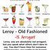 Leroy Rivera - Facebook
