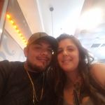 Leroy Rivera - @leroy.rivera.940 - Instagram