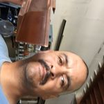 Leroy Rivera - @leroyrivera6 - Instagram
