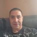 Leroy Rivera - Facebook