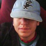 Leroy Rivera - @leroy.rivera.583 - Instagram