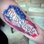LeRoy Rivera - @leroy.rivera.7798 - Instagram