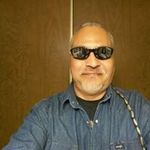 Leroy Rivera - @leroy.rivera.16 - Instagram