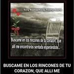 Leroy Rivera - @rivera_leroy - Instagram