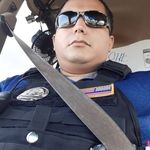 LeRoy Rivera - @leroy.rivera.85 - Instagram
