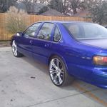 Leroy Rivera - @leroy.rivera.5076 - Instagram