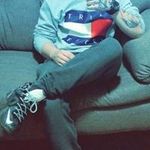 Leroy Rivera - @leroyrivera1920 - Instagram