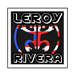 Leroy Rivera - Facebook