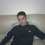 Leroy Rivera - @leroy.rivera.39 - Instagram