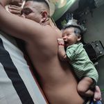 Leroy Rivera - @leroy.rivera.1276 - Instagram