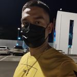 Leroy rivera - @leroyrivera176 - Instagram