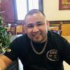 Leroy Rivera - @leroy.rivera - TikTok