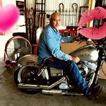 Leroy Rivera - @leroyrivera4 - Instagram